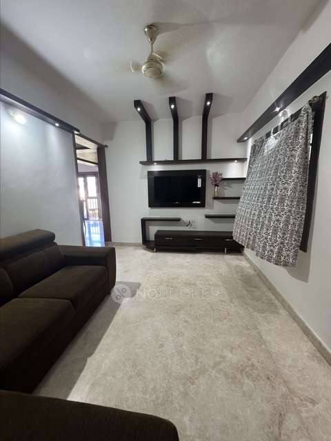 3 BHK Flat In Mana Karmel for Rent  In  Sarjapur Road, Bangalore