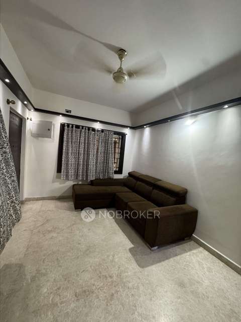 3 BHK Flat In Mana Karmel for Rent  In  Sarjapur Road, Bangalore