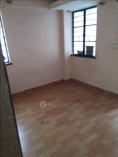 1 BHK Flat In Ganga ,siddhivinayaknagari Nigadi For Sale  In Nigdi