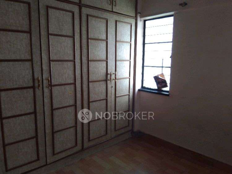 1 BHK Flat In Ganga ,siddhivinayaknagari Nigadi For Sale  In Nigdi