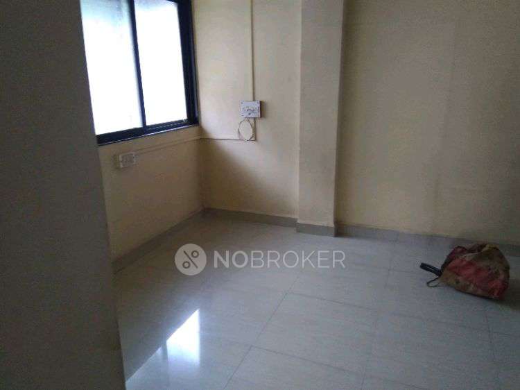 1 BHK Flat In Ganga ,siddhivinayaknagari Nigadi For Sale  In Nigdi