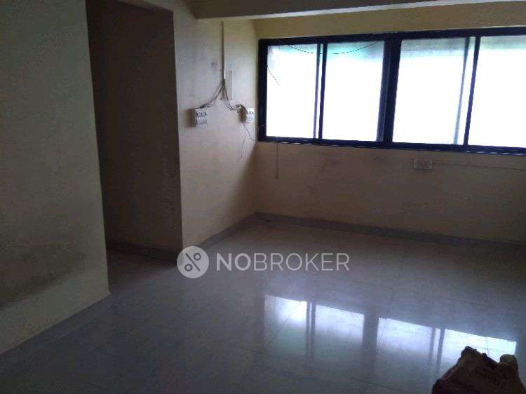 1 BHK Flat In Ganga ,siddhivinayaknagari Nigadi For Sale  In Nigdi