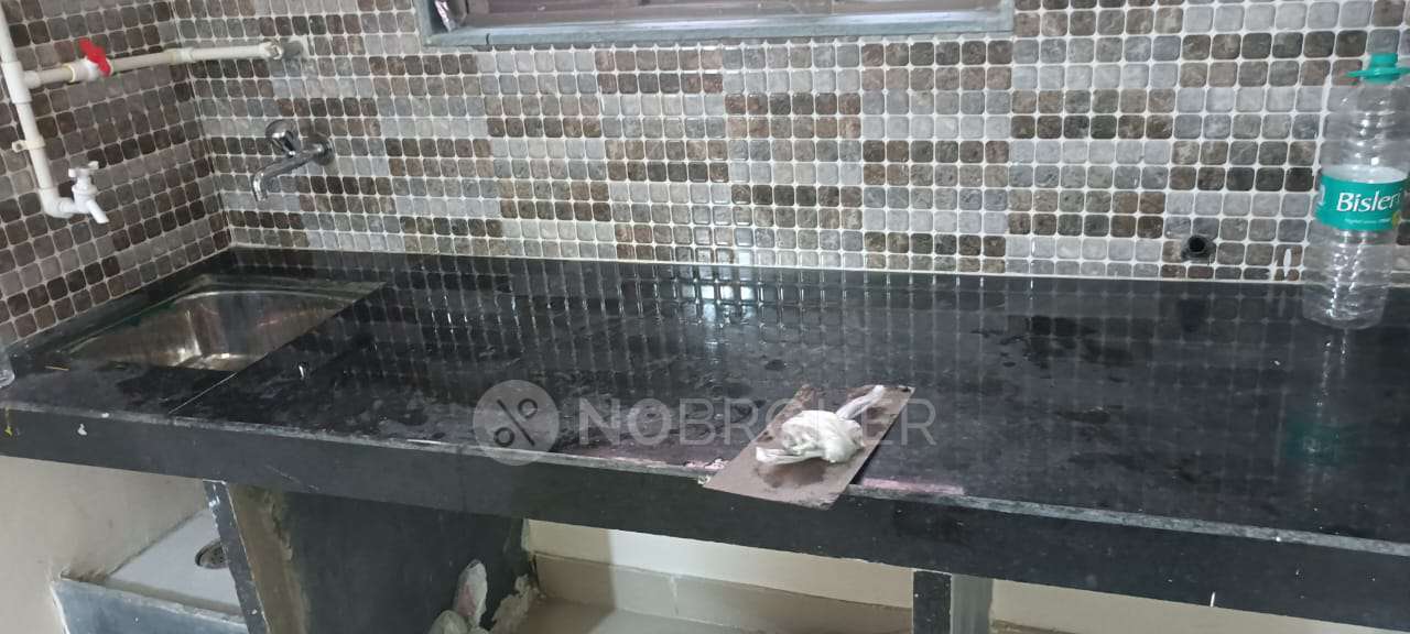 1 BHK Flat In Room 601, Building E-01, Sector 34, Plot No. 1, Taloja Phase 2, Anand Sagar Society,gruhasankul  Navi Mumbai 410208, Maharashtra*closest Metro Station: Pendhar* for Rent  In 34c2+58g, Sector 24, Taloja Panchanand, Taloja, Navi Mumbai, Maharashtra 410208, India
