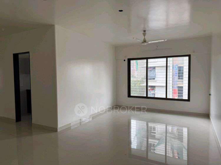 3 BHK Flat In Gowardhan for Rent  In Tanishq Jewellery - Mumbai - Borivali