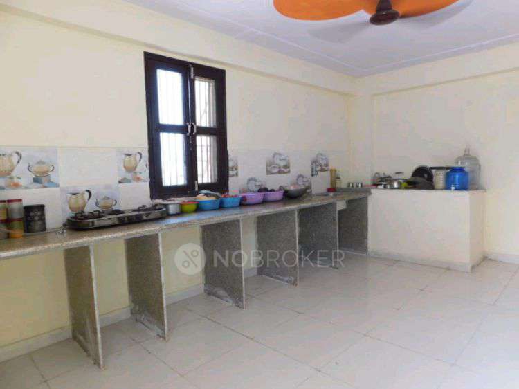 PG for Anyone in Sector 63