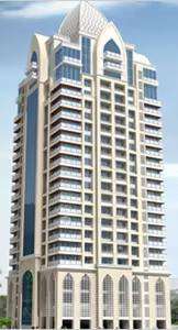 1 BHK Flat In Rapid Maimoon For Sale  In Byculla East