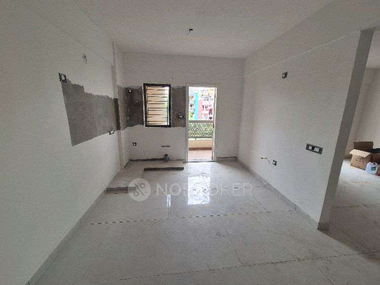 3 BHK Flat In Amber Sky For Sale  In Chicken County