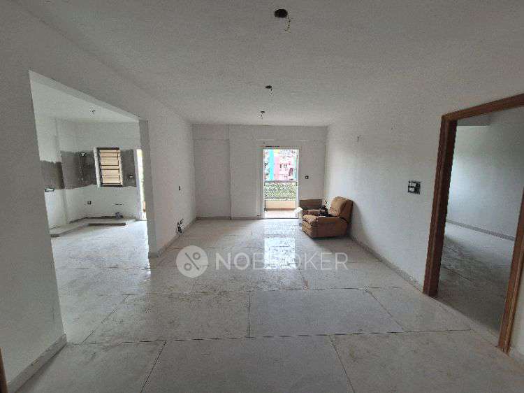 3 BHK Flat In Amber Sky For Sale  In Chicken County