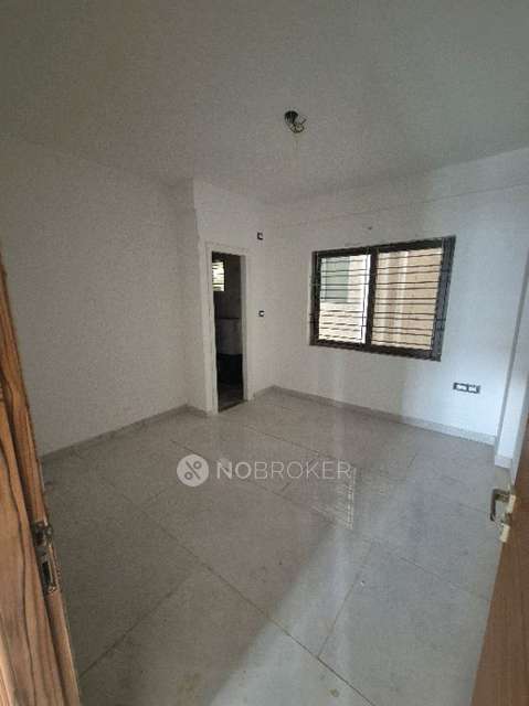 3 BHK Flat In Amber Sky For Sale  In Chicken County