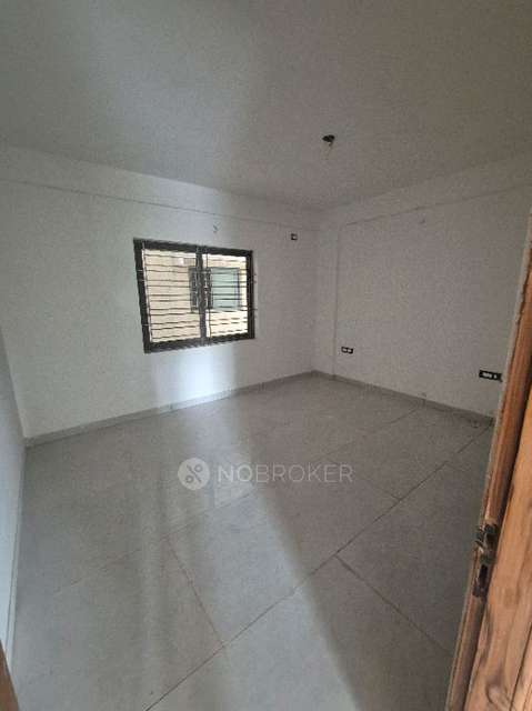 3 BHK Flat In Amber Sky For Sale  In Chicken County