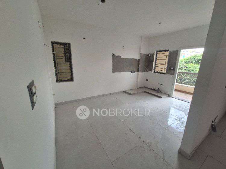 3 BHK Flat In Amber Sky For Sale  In Chicken County