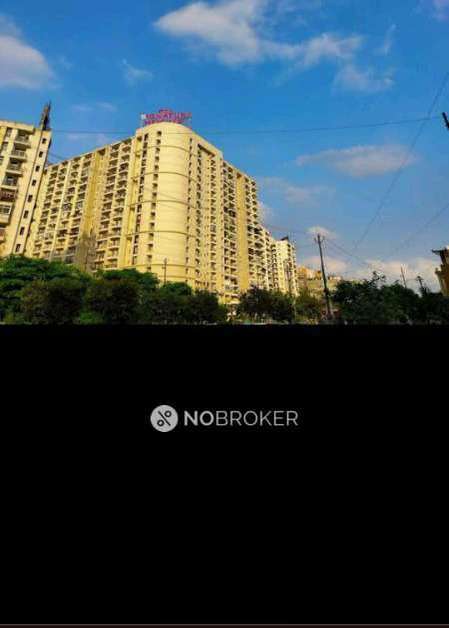3 BHK Flat In Mcc Signature Heights For Sale  In Raj Nagar Extension