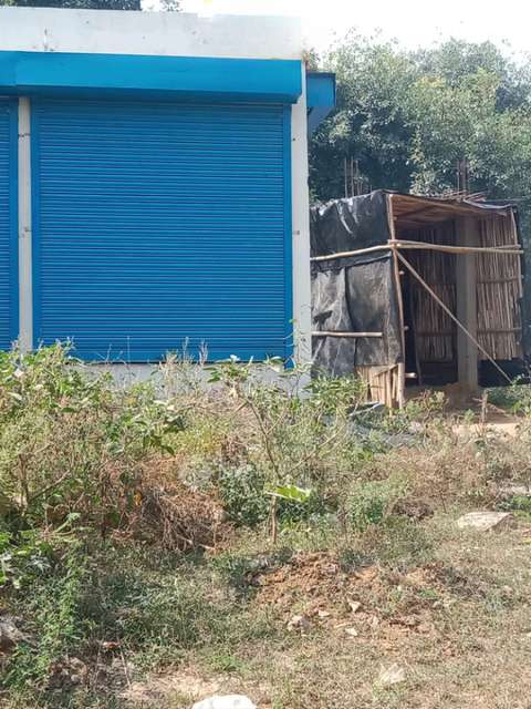 Shop in  Sector 57, Gurgaon for Rent 