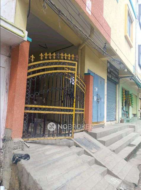 4+ BHK House For Sale  In Kukatpally