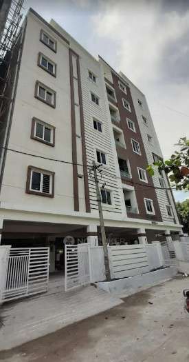 2 BHK Flat In Ky Residency For Sale  In Bachupally