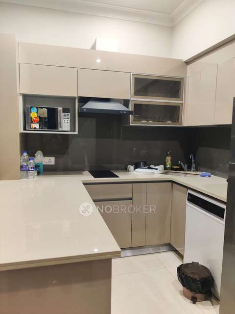 2 BHK Flat In Central Park The Room,  Sector 32 For Sale  In Central Park