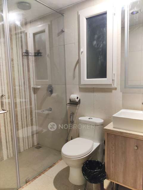 2 BHK Flat In Central Park The Room,  Sector 32 For Sale  In Central Park