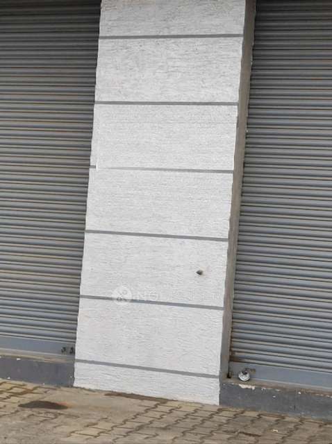 Shop in Madavara, Bangalore for Rent 