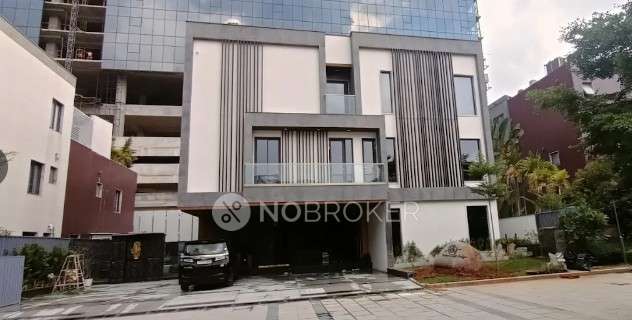 Villas for Rent near My Home Avatar Narsingi, Hyderabad 12+