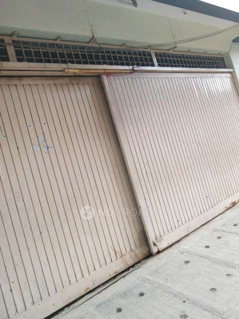 2 BHK Flat for Rent  In Madiwala