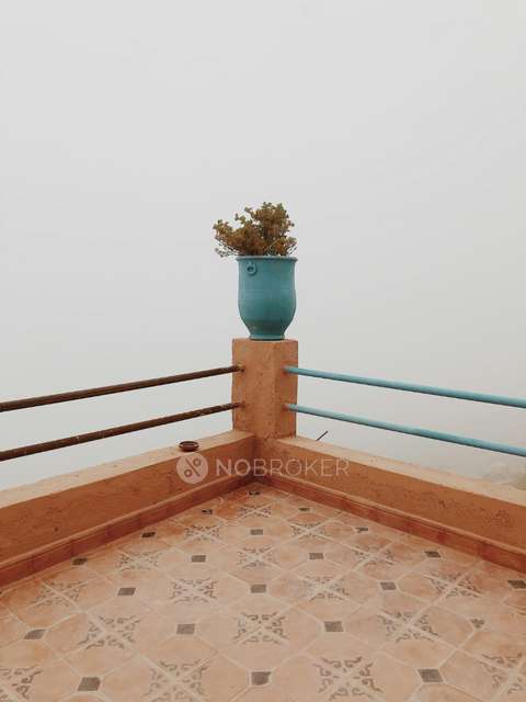 2 BHK Flat In Sumit Unique Height For Sale  In Shirgaon