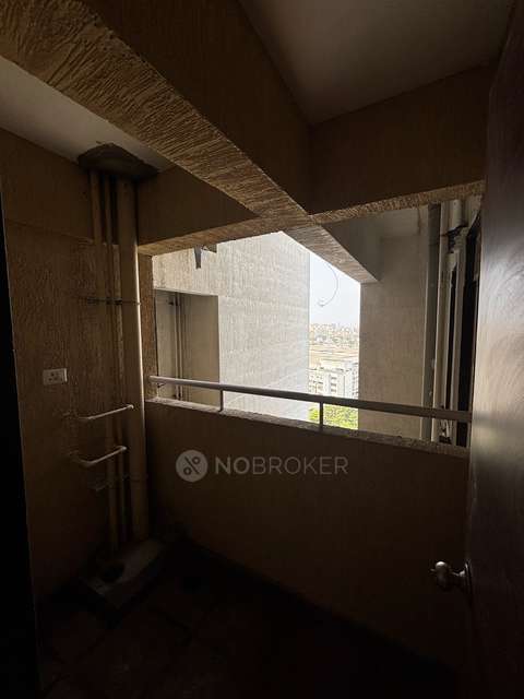 3 BHK Flat In Gada Anutham for Rent  In Hadapsar