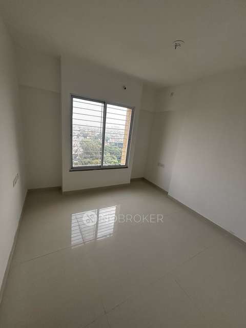 3 BHK Flat In Gada Anutham for Rent  In Hadapsar