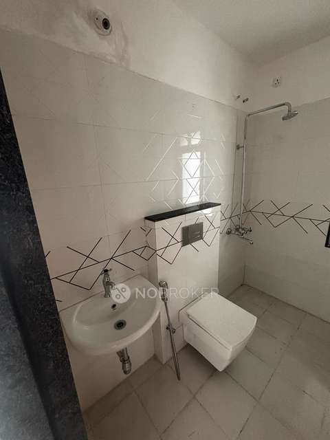3 BHK Flat In Gada Anutham for Rent  In Hadapsar