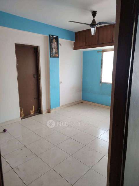 2 BHK Flat In Surya Mansion for Rent  In K R Puram