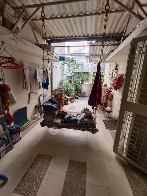 2 BHK Flat In Kasturi Apartment, Kothrud For Sale  In Kothrud