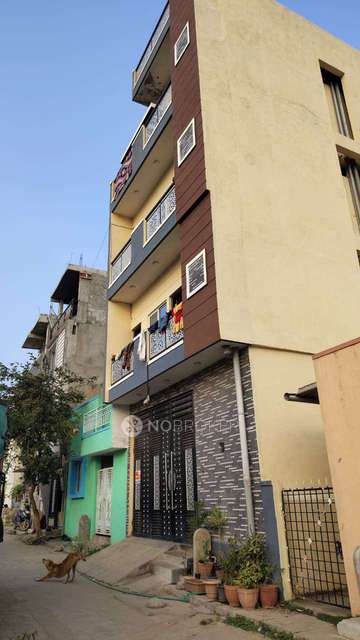 4 BHK House For Sale  In Kannuru