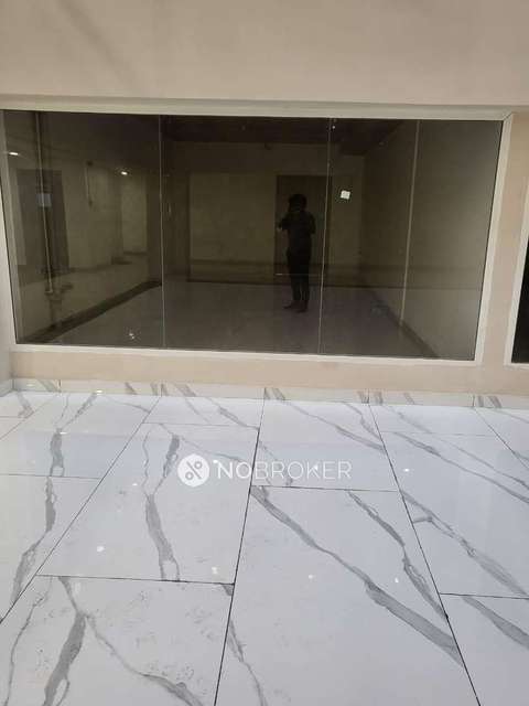 Office Space in  Wakad, Pune for sale 