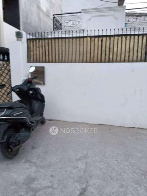 4+ BHK House For Sale  In Sector 10a