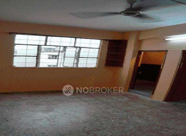 2 BHK Flat In Happy Home Tower For Sale  In Upperpally