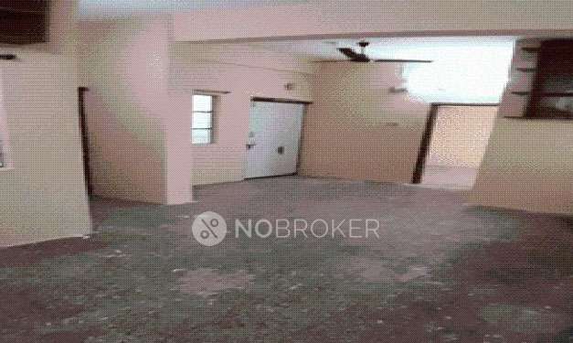 2 BHK Flat In Happy Home Tower For Sale  In Upperpally