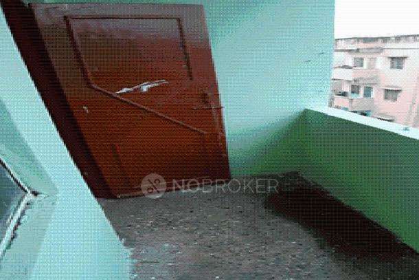 2 BHK Flat In Happy Home Tower For Sale  In Upperpally