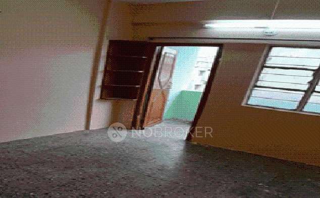 2 BHK Flat In Happy Home Tower For Sale  In Upperpally