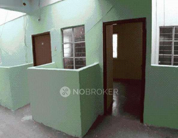 2 BHK Flat In Happy Home Tower For Sale  In Upperpally