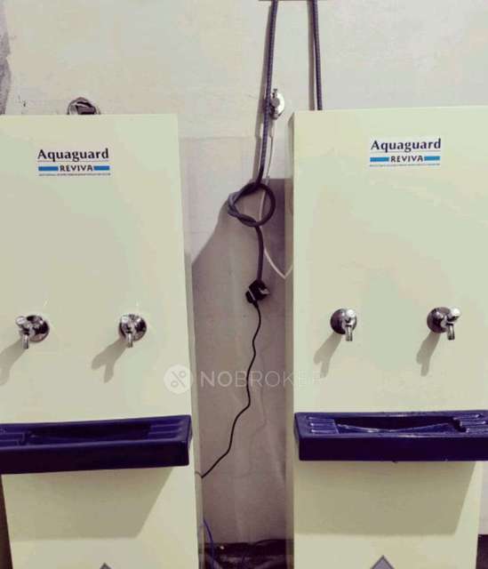 PG for Girls in 67a, Mount Joy Rd, Mount Joy Extension, Hanumanthnagar, Banashankari 1st Stage, Banashankari, Bengaluru, Karnataka 560004, India