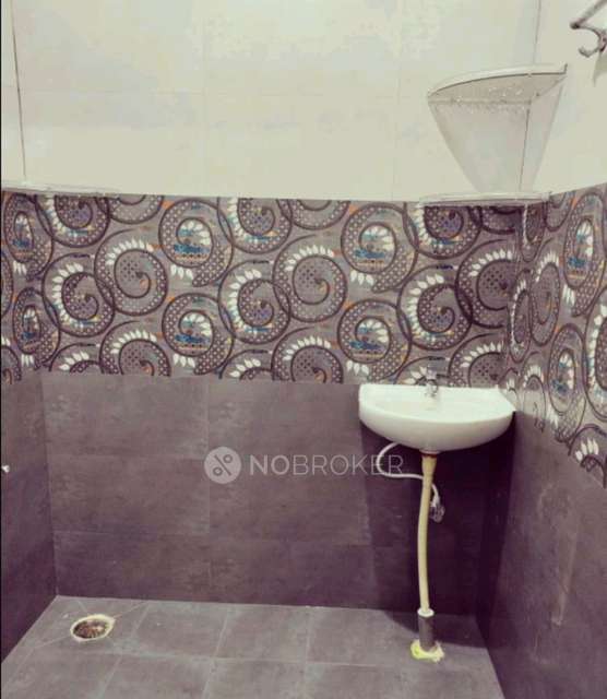 PG for Girls in 67a, Mount Joy Rd, Mount Joy Extension, Hanumanthnagar, Banashankari 1st Stage, Banashankari, Bengaluru, Karnataka 560004, India