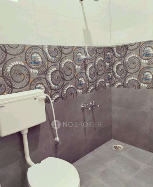 PG for Girls in 67a, Mount Joy Rd, Mount Joy Extension, Hanumanthnagar, Banashankari 1st Stage, Banashankari, Bengaluru, Karnataka 560004, India