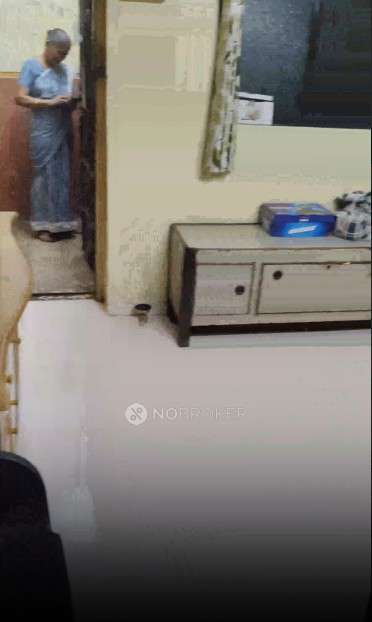 1 RK Flat For Sale  In Bhayandar East