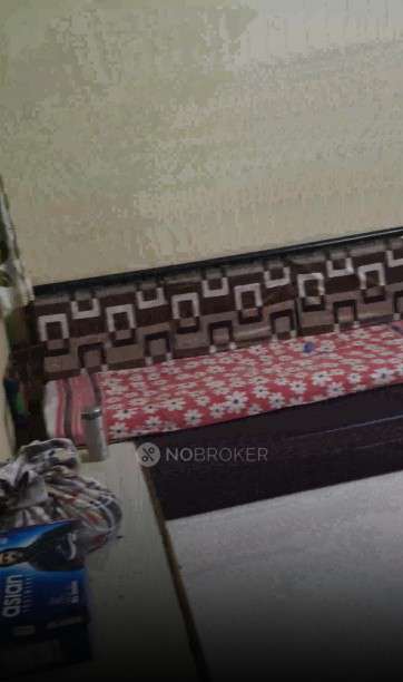 1 RK Flat For Sale  In Bhayandar East