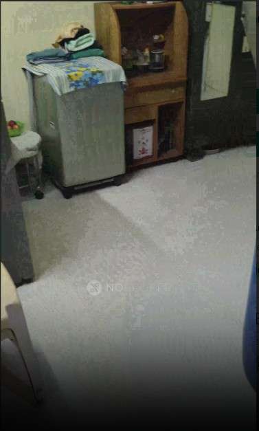 1 RK Flat For Sale  In Bhayandar East