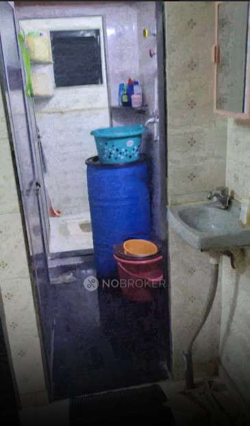 1 RK Flat For Sale  In Bhayandar East