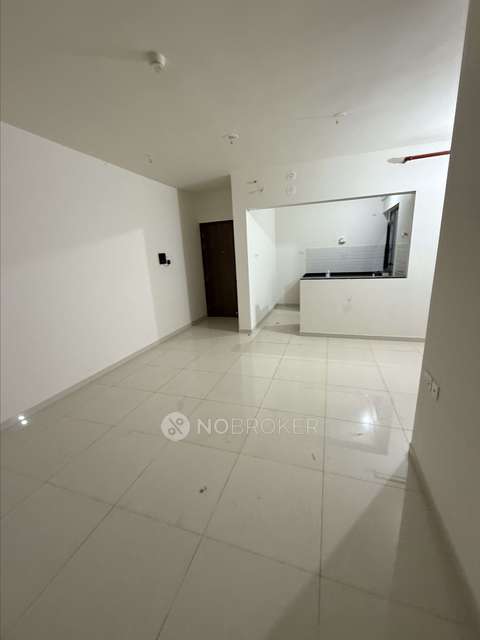 2 BHK Flat In Shapoorji Vanaha, Bavdhan for Rent  In Bavdhan Khurd