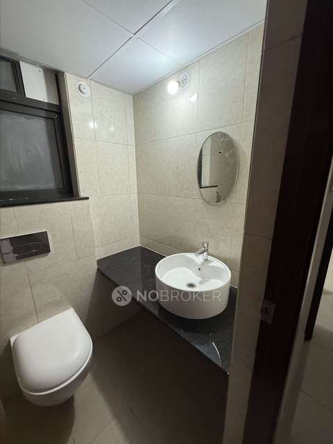 2 BHK Flat In Shapoorji Vanaha, Bavdhan for Rent  In Bavdhan Khurd