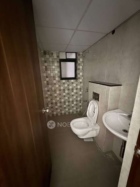 2 BHK Flat In Shapoorji Vanaha, Bavdhan for Rent  In Bavdhan Khurd