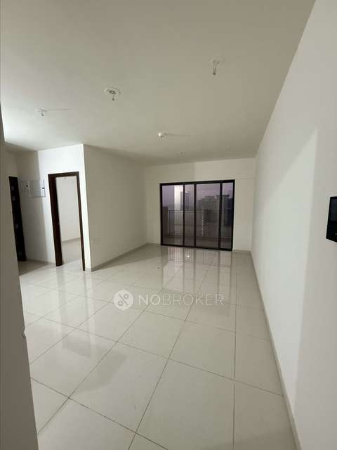 2 BHK Flat In Shapoorji Vanaha, Bavdhan for Rent  In Bavdhan Khurd