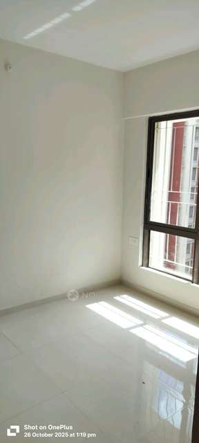 1 BHK Flat In Dosti Glory for Rent  In Greater Thane - Dosti Project Bhiwandi - Thane